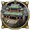 Qianzhuang (Civ7)