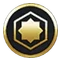 Tofi'a (Civ7)