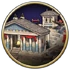 Amphithéâtre (Civ7)