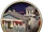 Amphithéâtre (Civ7).png