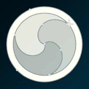 Vajrayana Bouudhisme