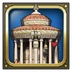 Oracle (Civ7)