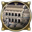 Basilique (Civ7)