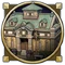 Ginko (Civ7)