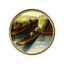 Chinampa