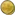 Or