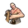 Flagellant (Civ6)