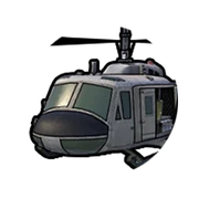 Hélicoptère (Civ6)