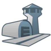 Piste d'atterrissage (Civ6)