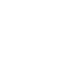 Yutha hathi (Civ7)