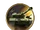 Blindé moderne Civilization V.png