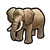 Conservation (Civ6)