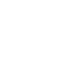 Antiquaire (Civ7)