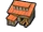 Atelier (Civ6)