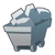 Mine (Civ6)