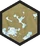 Toundra (Civ6)