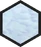 Neige (Civ6)