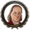 Benjamin Franklin (Civ7)