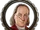 Benjamin Franklin (Civ7).png