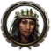 Hatshepsout (Civ7)