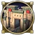 Mastaba