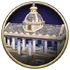 Pavillon (Civ7)