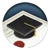 Éducation (Civ7)