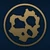 Lacs (Civ6)