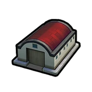Hangar (Civ6)