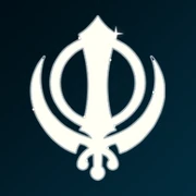 Sikhisme