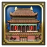 Cité interdite (Civ7)