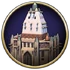 Temple (Civ7)