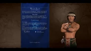Image d'introduction de Lautaro 