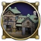 Jukogyo (Civ7)