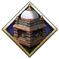 Puits à degrés (Civ7)