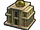 Banque (Civ6).png