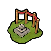 Bosquet (Civ6)