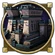 Bibliothèque royale (Civ7)