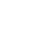 Medjaÿ