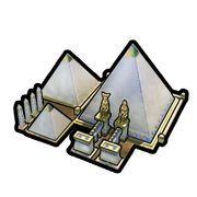 Pyramides (Civ6)