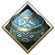 Pairidaeza (Civ7)