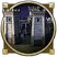 Cothon (Civ7)