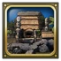 Hale o Keawe (Civ7)