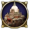 Vihara (Civ7)