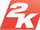 Logo 2K Games.svg