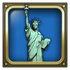 Statue de la Liberté (Civ7)