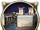 Atelier naval (Civ7).png