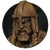 Olof Skotkonun