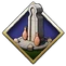 Hawelt (Civ7)