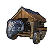 Bélier (Civ6)